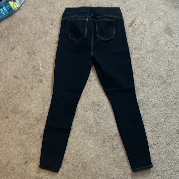 Torrid skinny jeans - Picture 2 of 4